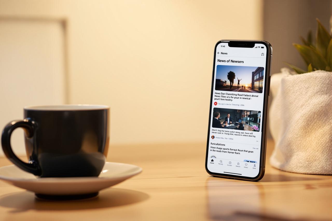外网吃瓜业务 - 外网吃瓜APP