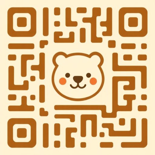 外网吃瓜APP下载二维码